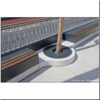 2023-07-06 -T10- Cite Jardin 07.jpg